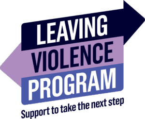 Intake Worker – Leaving Violence Program – Australia Wide – WFH Intake Worker – Leaving Violence Program – Australia Wide – WFH