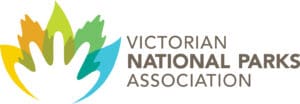 VNPA Board Directors & Committee Members VNPA Board Directors & Committee Members