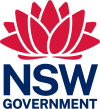 Senior Client Service Officer (Customer Foundation) Senior Client Service Officer (Customer Foundation)