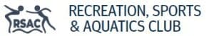 Chief Executive Officer RSAC Recreation Sports and Aquatics Club Chief Executive Officer RSAC Recreation Sports and Aquatics Club