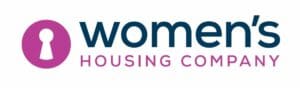 Women’s Housing Company Director Women’s Housing Company Director