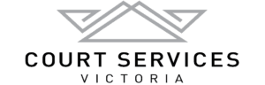 Manager, Koori Pathways Manager, Koori Pathways